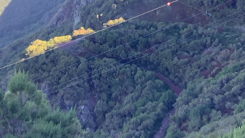 Imagem de 209 participações na consulta pública da Estrada das Ginjas