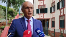 Imagem de Madeira tem falta de professores (áudio)