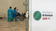 Imagem de «Dose de Esperança»: a luta pela regresso à normalidade (áudio)