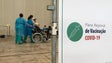 Imagem de «Dose de Esperança»: a luta pela regresso à normalidade (áudio)