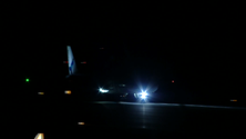 Imagem de Terceira vai voltar a ter ligações aéreas com os Estados Unidos e Canadá (Vídeo)
