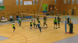 Voleibol mantém série Madeira (vídeo)