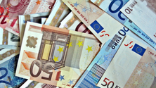 Imagem de Donativos passam a ficar disponíveis para consulta pública