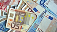 Imagem de Donativos passam a ficar disponíveis para consulta pública