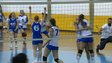 Imagem de Sports Madeira derrota o Espinho (vídeo)