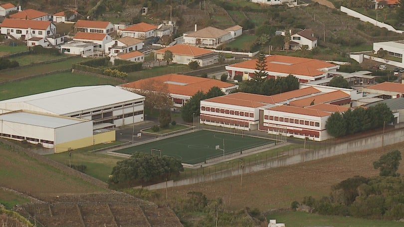 Imagem de Acima e abaixo