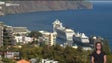 APRAM quer estudar recurso a energia elétrica para abastecer navios na Região (vídeo)