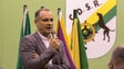 Imagem de Novos órgãos sociais do São Roque tomaram posse