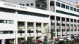 Imagem de Universidade da Madeira admite mais 67 alunos (áudio)