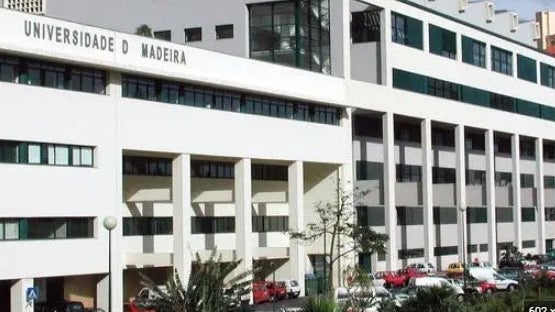 Universidade da Madeira admite mais 67 alunos (áudio)
