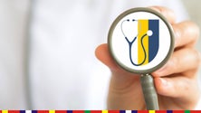 Imagem de VIII Conferência dos Jovens Médicos decorre a 28 de julho no Liceu Jaime Moniz (áudio)