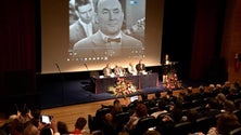 Imagem de Porto Santo discute 600 anos de Globalização