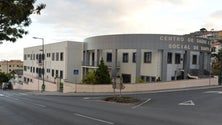 Imagem de Centro de Santo António cria novo polo (áudio)