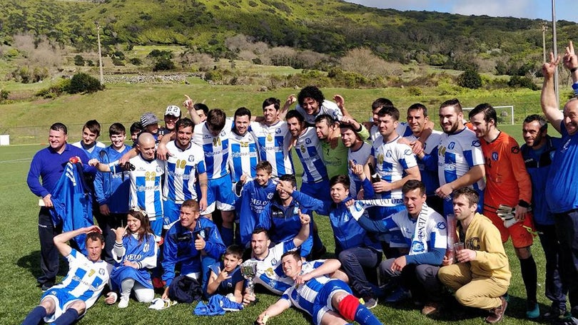 Imagem de Estrelas da Taça