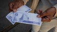 Imagem de Venezuela elimina seis zeros à moeda e cria o bolívar digital