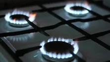 Imagem de Mudança para mercado regulado do gás natural gera reclamações à Deco