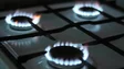 Mudança para mercado regulado do gás natural gera reclamações à Deco