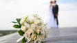 Promulgado diploma que elimina prazo para casar segunda vez