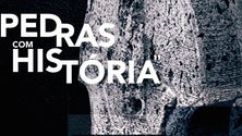 Imagem de Pedras com História em Machico (vídeo)