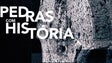 Imagem de Pedras com História em Machico (vídeo)