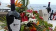 Vinho “Ilha” da casta tinta negra de 2017 é considerado um dos melhores de Portugal