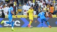 Cristiano Ronaldo bisa e vence Taça dos Campeões Árabes