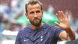 Harry Kane confirmado no Bayern Munique por quatro anos