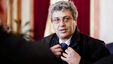 Imagem de Juiz Paulo Barreto defende justiça restaurativa