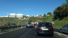 Imagem de Combustíveis mais caros na Madeira a partir da próxima semana