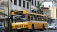 Imagem de Sindicato acusa Horários do Funchal de cortar salários (Vídeo)
