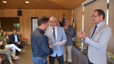 Imagem de ACAPORAMA e Adrama vão dividir um total de 11 milhões de euros (áudio)