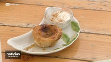 Imagem de Madeira tem projeto de roteiro gastronómico (vídeo)