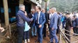 Imagem de Estação zootécnica do Porto Moniz vai ter o nome de Carlos Dória