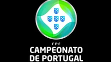 Imagem de Marítimo B venceu e Portosantense perdeu (áudio)