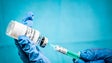 Covid-19: Vacina russa testada considerada segura – Estudo
