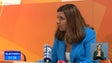 Imagem de OE2021: PSD acusa Primeiro-Ministro de omitir compromissos com a Madeira (Vídeo)