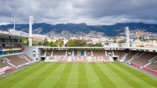 Imagem de Auditoria à segurança do estádio dos Barreiros acontece esta quinta-feira