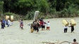 Imagem de Mais de 5,5 milhões de venezuelanos emigraram