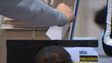 Imagem de Nem todos os boletins chegaram aos emigrantes (vídeo)