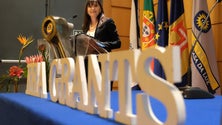 Imagem de EEA Grants tem mais de 102 milhões reservados para Portugal