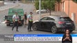 Imagem de PSP deteve mais de 400 automobilistas sob o efeito de álcool no primeiro semestre do ano (vídeo)
