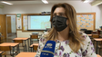 Imagem de Guia para a Cidadania Infantil (vídeo)