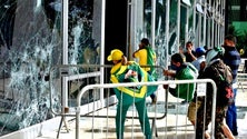 Imagem de PCP condena «atos de caráter golpista» e expressa solidariedade com Lula