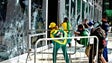 Imagem de PCP condena «atos de caráter golpista» e expressa solidariedade com Lula