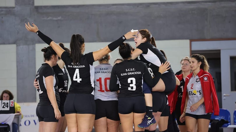 Imagem de Fase dos Primeiros