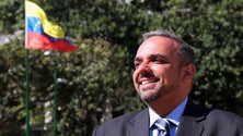 Deputado lusodescendente diz que imprescindível entrada de assistência humanitária na Venezuela