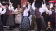 Semana Europeia de Folclore na Madeira com dez grupos (vídeo)
