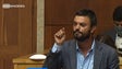 Imagem de Parlamento veta criação de comissão para acompanhar trabalhadores em lay-off (Vídeo)