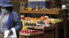 Imagem de Covid-19: Uso obrigatório de máscara na Madeira divide constitucionalistas
