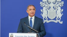 Imagem de Governo garante orçamento focado na responsabilidade social (Vídeo)